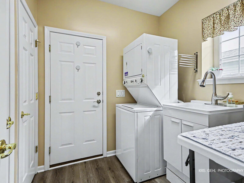 116 Hitching Post Lane Grayslake IL 60030