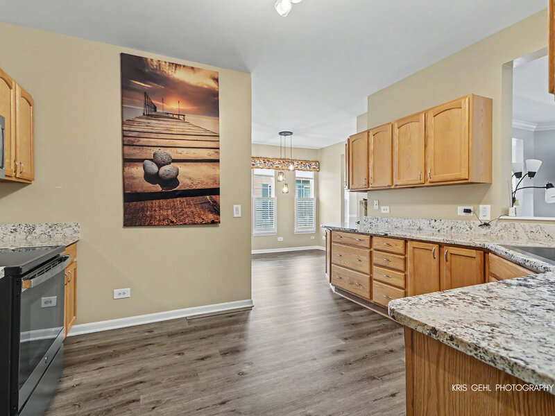 116 Hitching Post Lane Grayslake IL 60030
