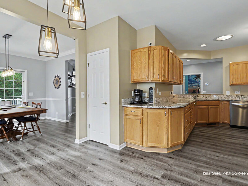 116 Hitching Post Lane Grayslake IL 60030