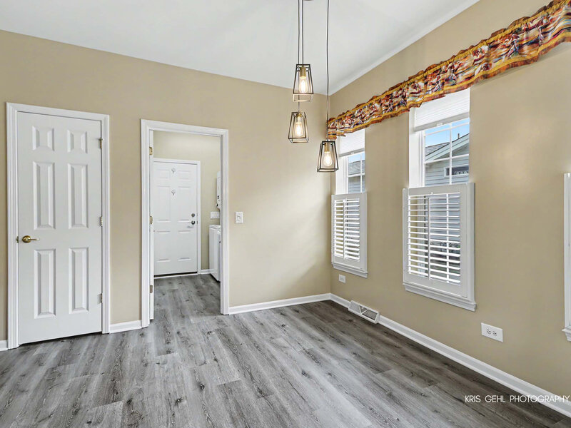 116 Hitching Post Lane Grayslake IL 60030