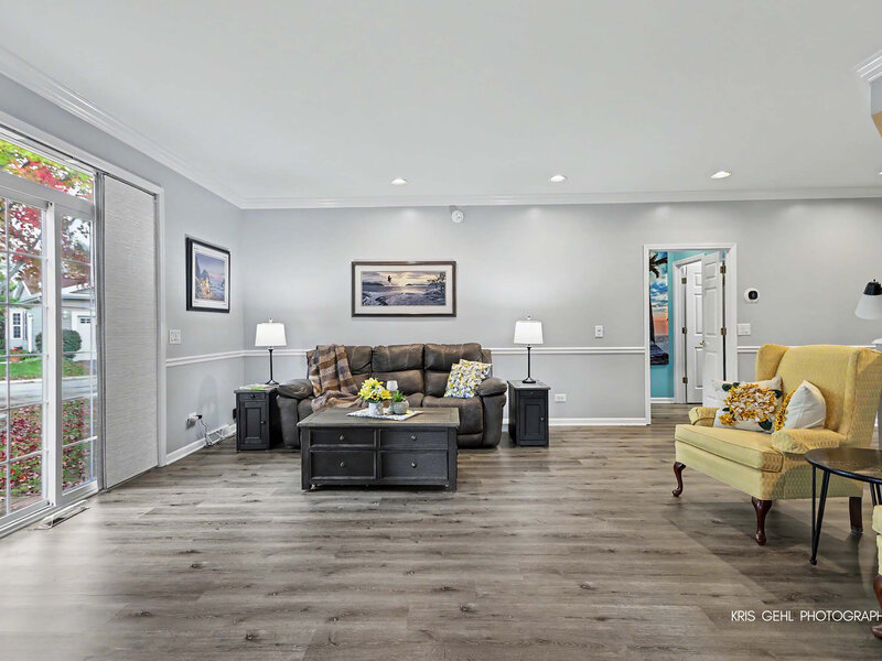 116 Hitching Post Lane Grayslake IL 60030