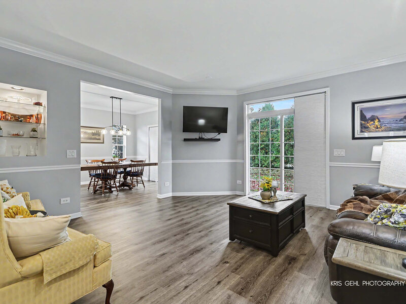 116 Hitching Post Lane Grayslake IL 60030