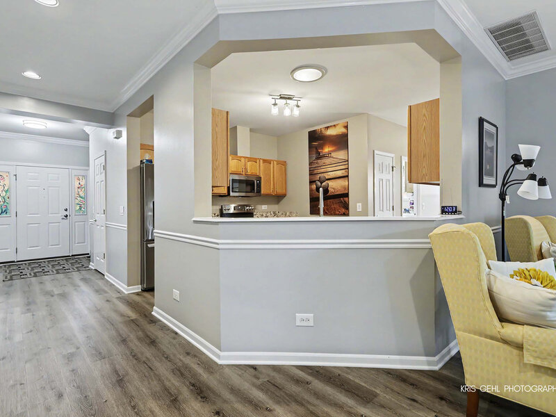 116 Hitching Post Lane Grayslake IL 60030