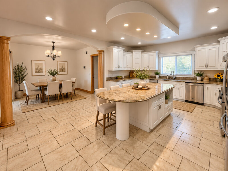 936 Hammerschmidt Avenue Lombard IL 60148