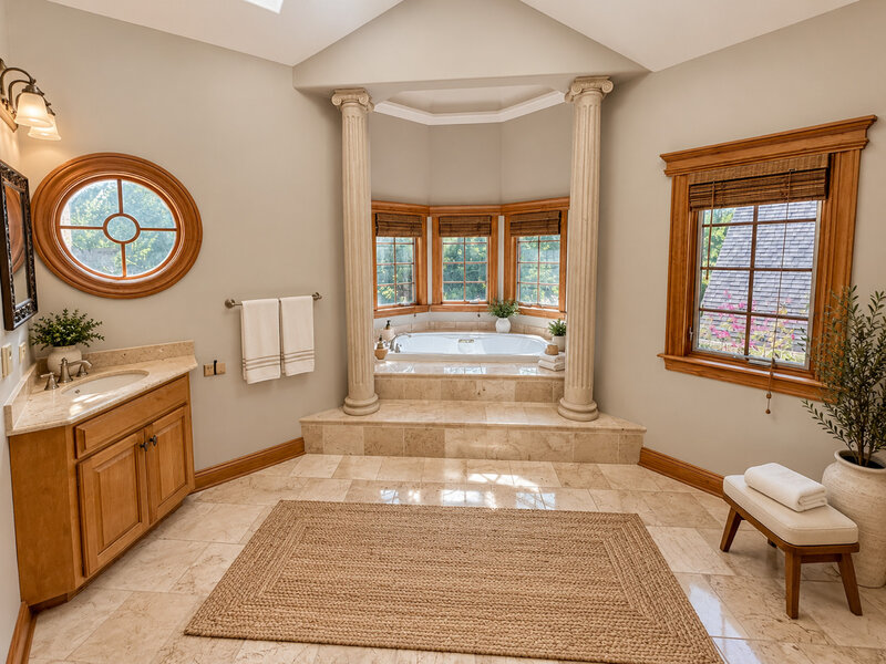 936 Hammerschmidt Avenue Lombard IL 60148