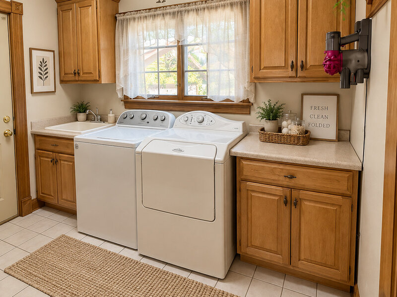 936 Hammerschmidt Avenue Lombard IL 60148