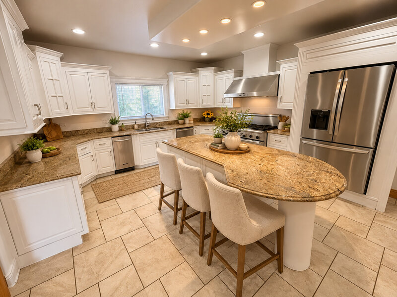 936 Hammerschmidt Avenue Lombard IL 60148