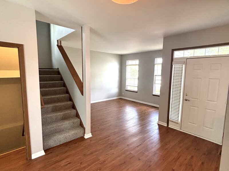 328 Barnaby Drive Oswego IL 60543