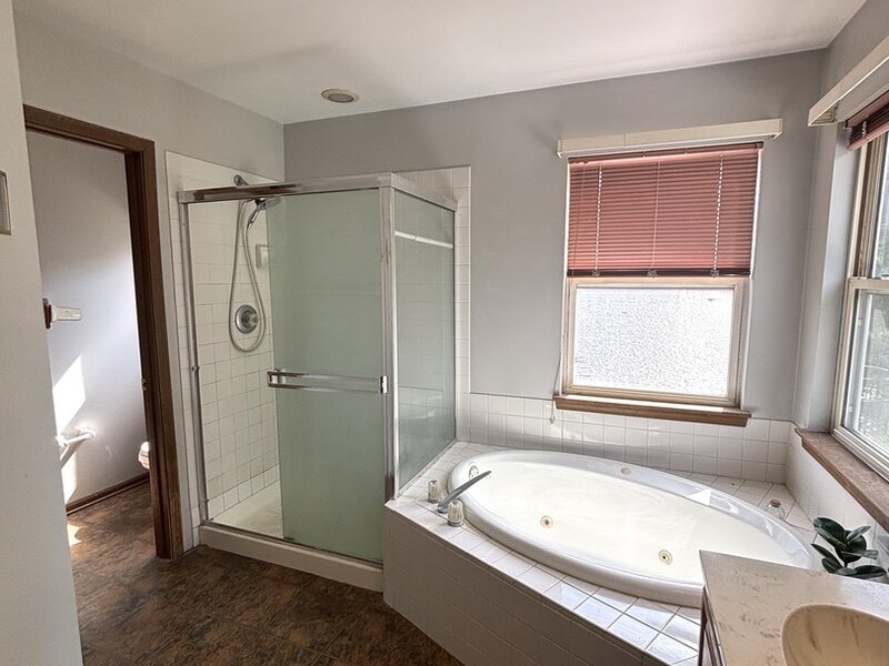 328 Barnaby Drive Oswego IL 60543