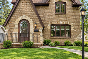 Photo of 623 Robert Avenue Rockford IL 61107