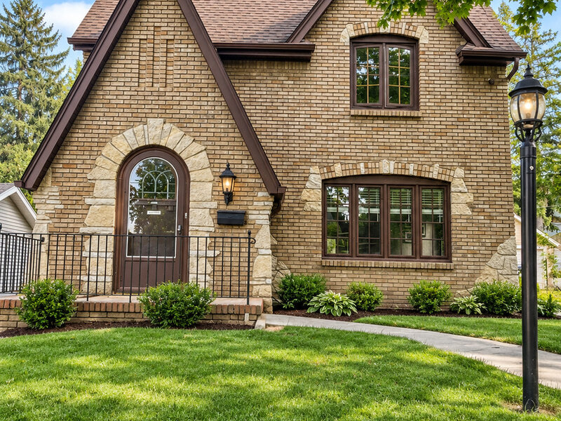 623 Robert Avenue Rockford IL 61107