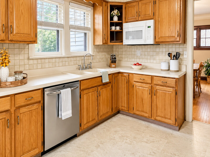 623 Robert Avenue Rockford IL 61107