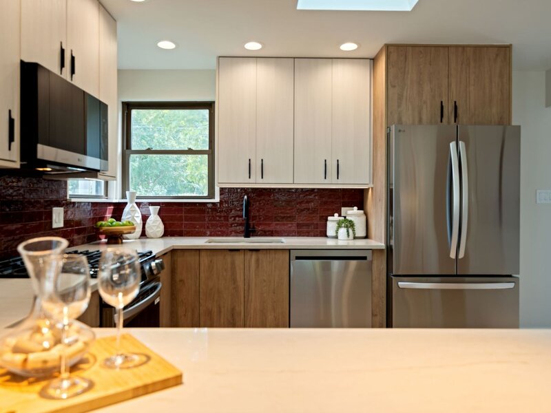 4333 W Main Street Skokie IL 60076