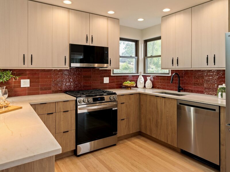 4333 W Main Street Skokie IL 60076