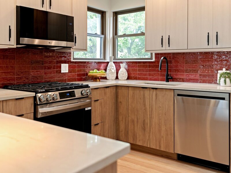 4333 W Main Street Skokie IL 60076