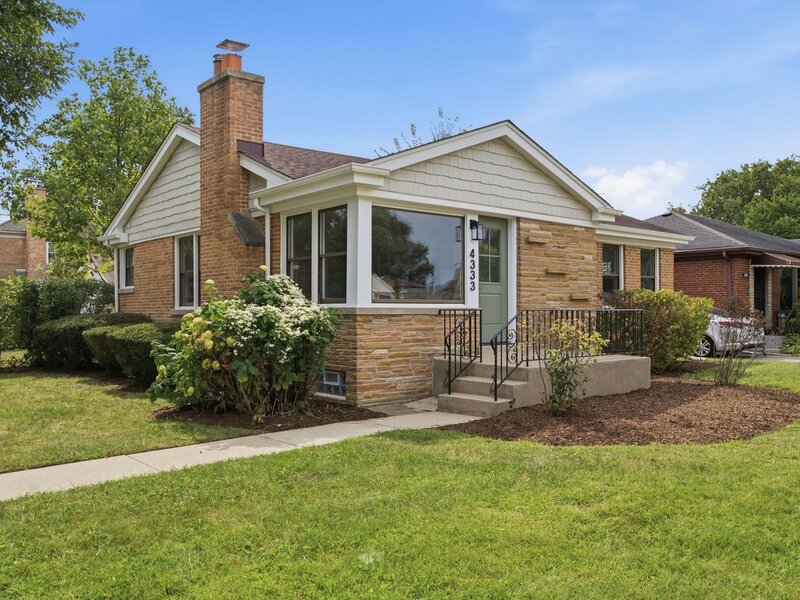 4333 W Main Street Skokie IL 60076