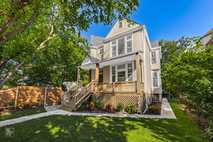 Photo of 7617 S Union Avenue Chicago IL 60620