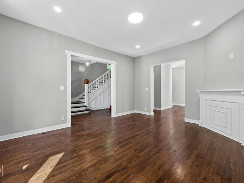 7617 S Union Avenue Chicago IL 60620