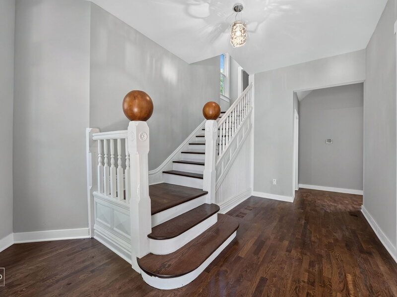 7617 S Union Avenue Chicago IL 60620