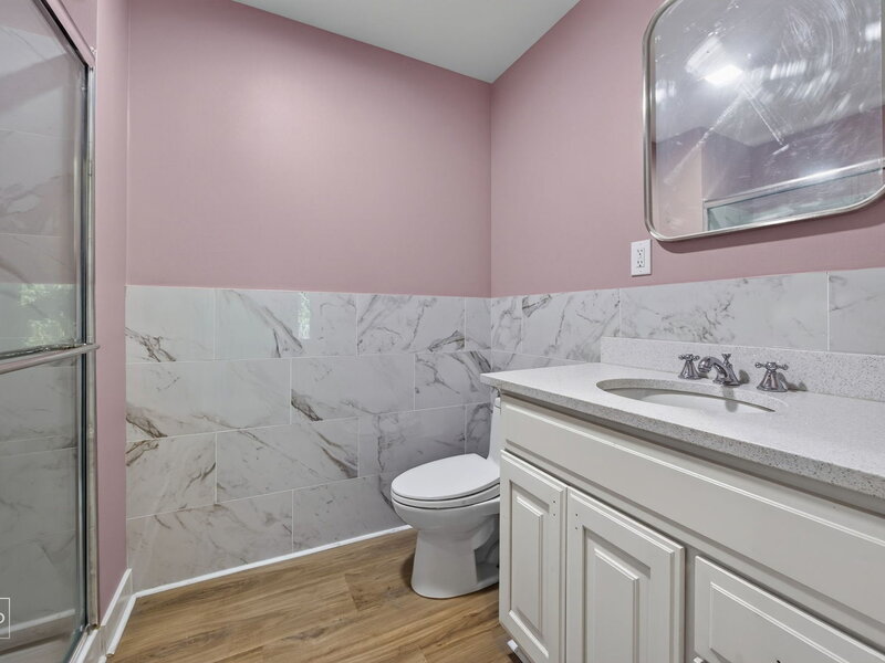 7617 S Union Avenue Chicago IL 60620