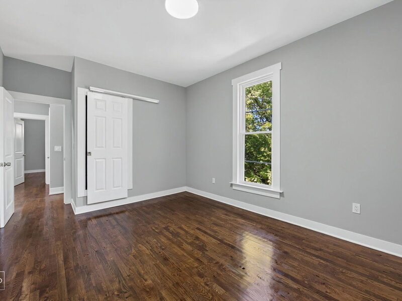 7617 S Union Avenue Chicago IL 60620