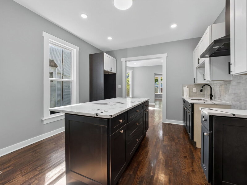7617 S Union Avenue Chicago IL 60620