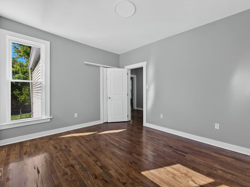 7617 S Union Avenue Chicago IL 60620