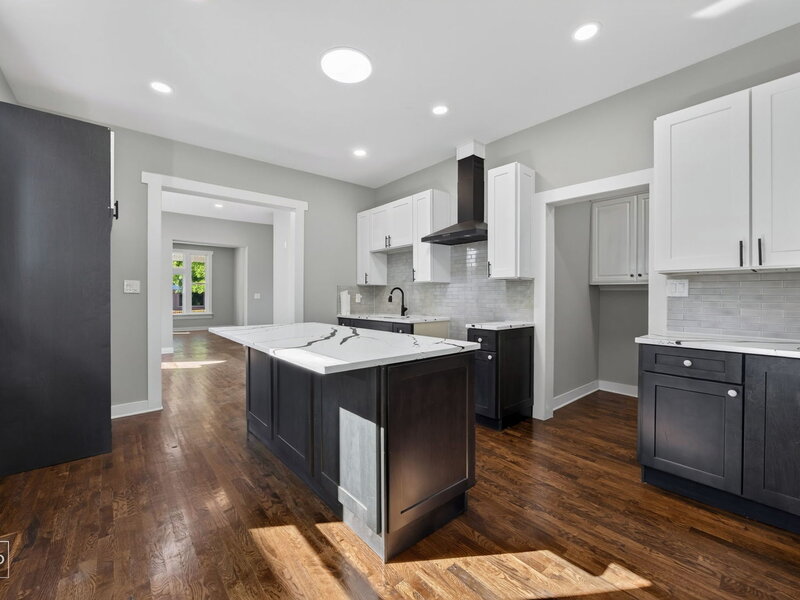 7617 S Union Avenue Chicago IL 60620