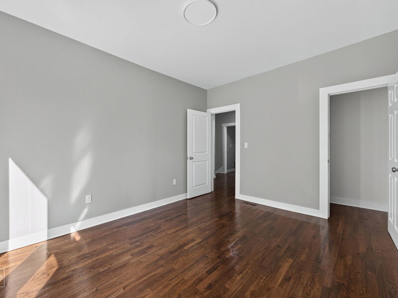7617 S Union Avenue Chicago IL 60620