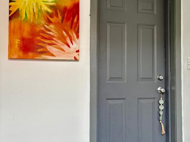 2215 N Campbell Avenue Chicago IL 60647