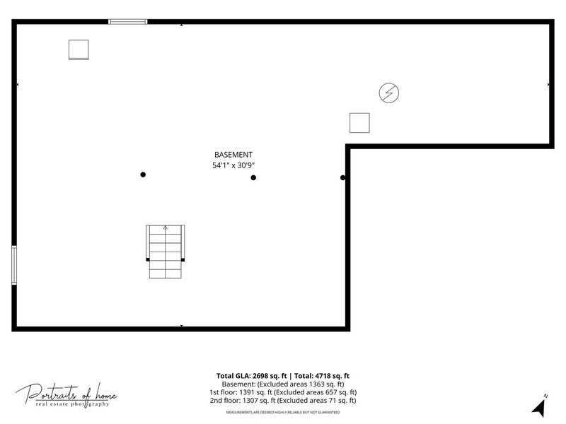 40 Aberdeen Lane St. Charles IL 60175