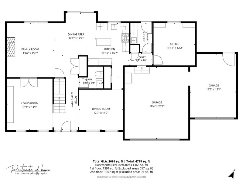 40 Aberdeen Lane St. Charles IL 60175