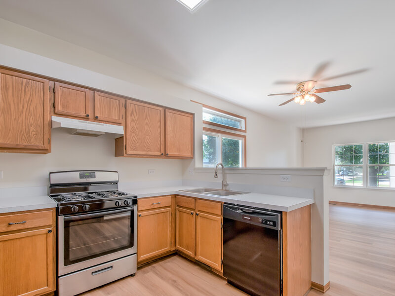 2515 Eldorado Lane Naperville IL 60564
