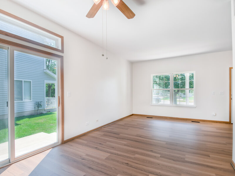 2515 Eldorado Lane Naperville IL 60564