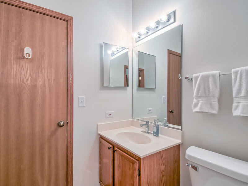 2515 Eldorado Lane Naperville IL 60564