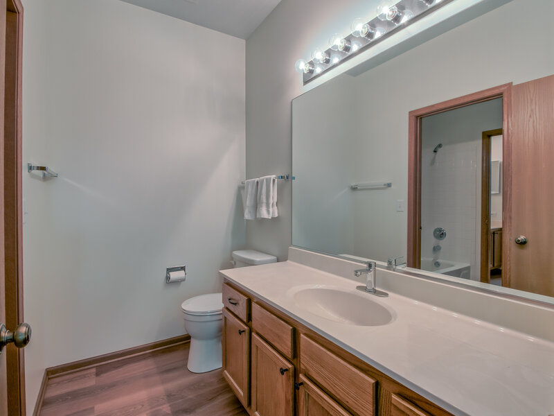 2515 Eldorado Lane Naperville IL 60564