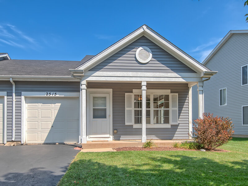 2515 Eldorado Lane Naperville IL 60564
