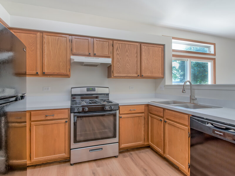 2515 Eldorado Lane Naperville IL 60564