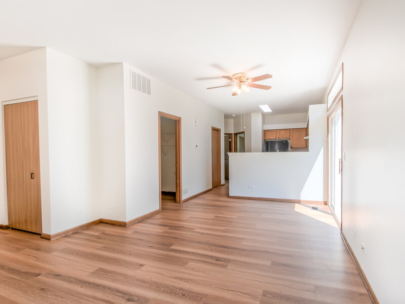 2515 Eldorado Lane Naperville IL 60564