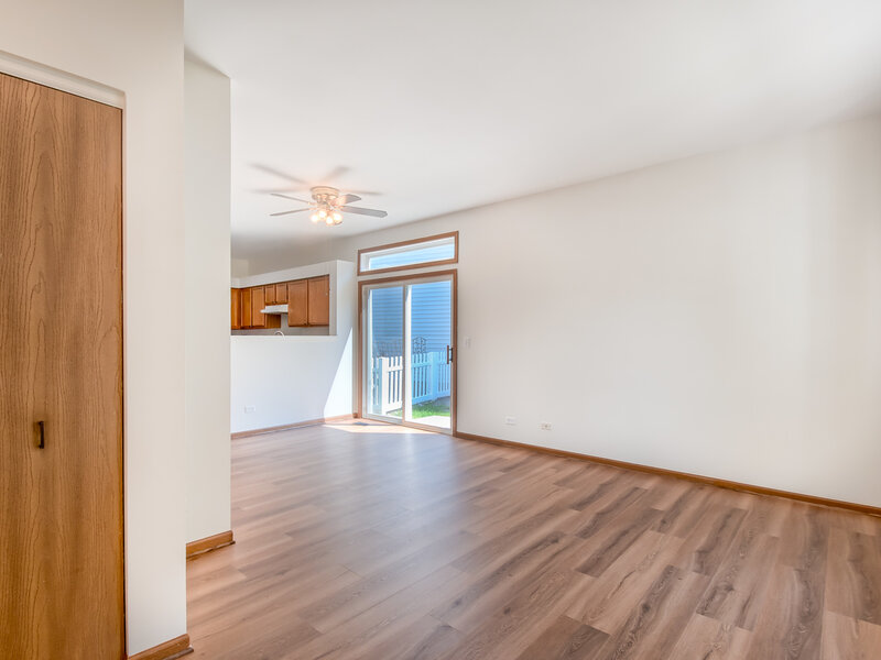 2515 Eldorado Lane Naperville IL 60564