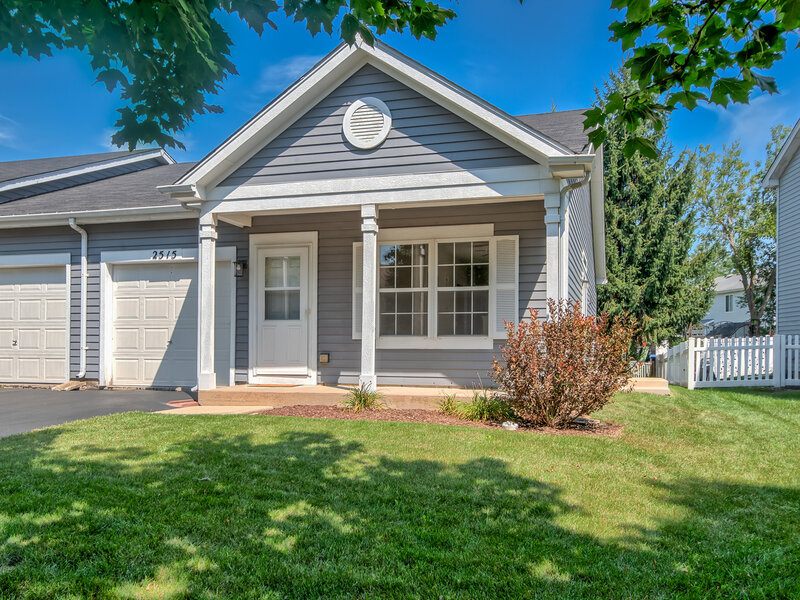 2515 Eldorado Lane Naperville IL 60564