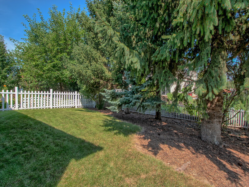 2515 Eldorado Lane Naperville IL 60564