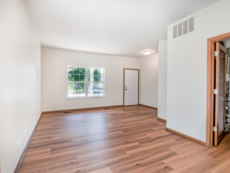 2515 Eldorado Lane Naperville IL 60564