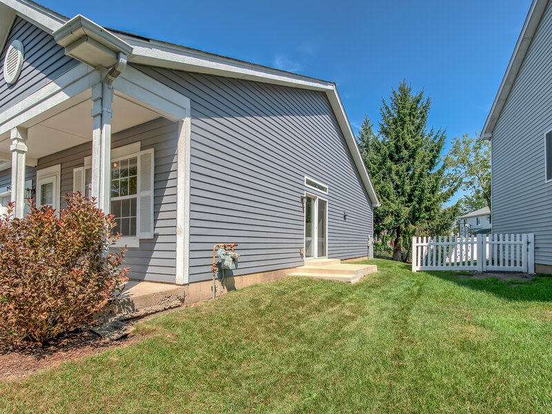 2515 Eldorado Lane Naperville IL 60564