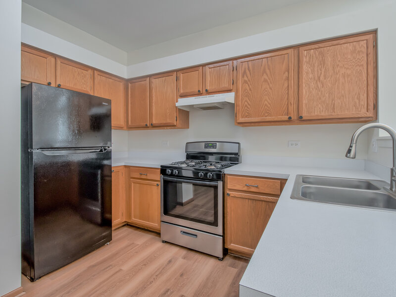 2515 Eldorado Lane Naperville IL 60564