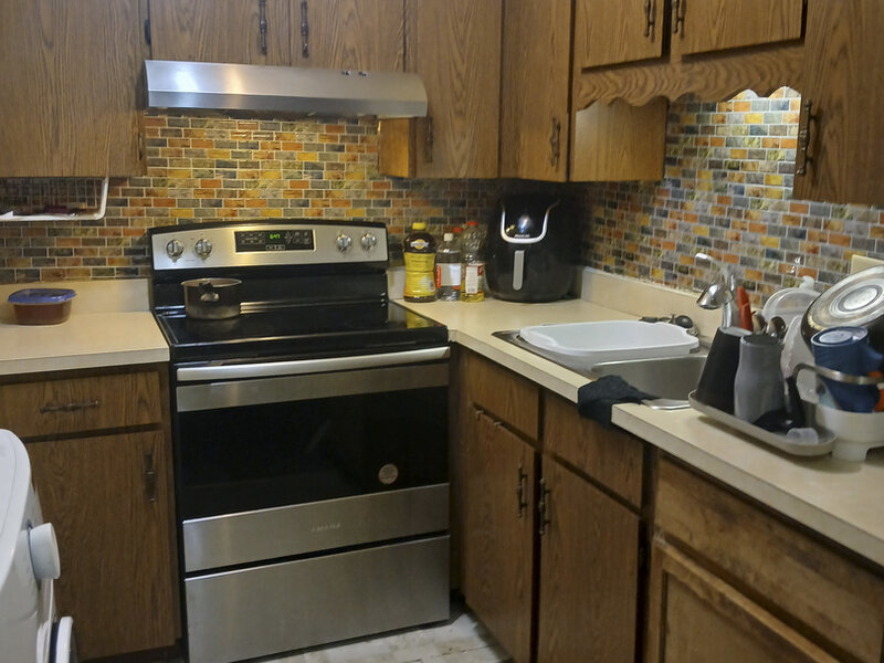 14545 S Manistee Avenue Burnham IL 60633