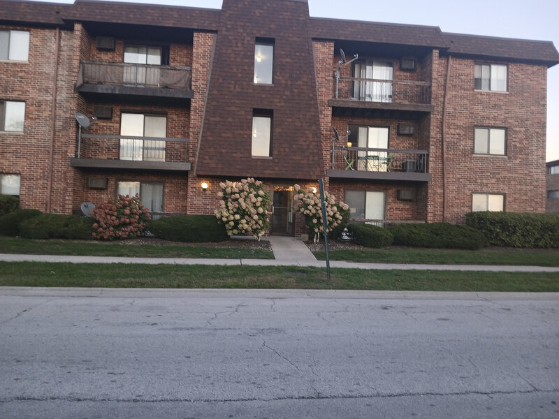 14545 S Manistee Avenue Burnham IL 60633