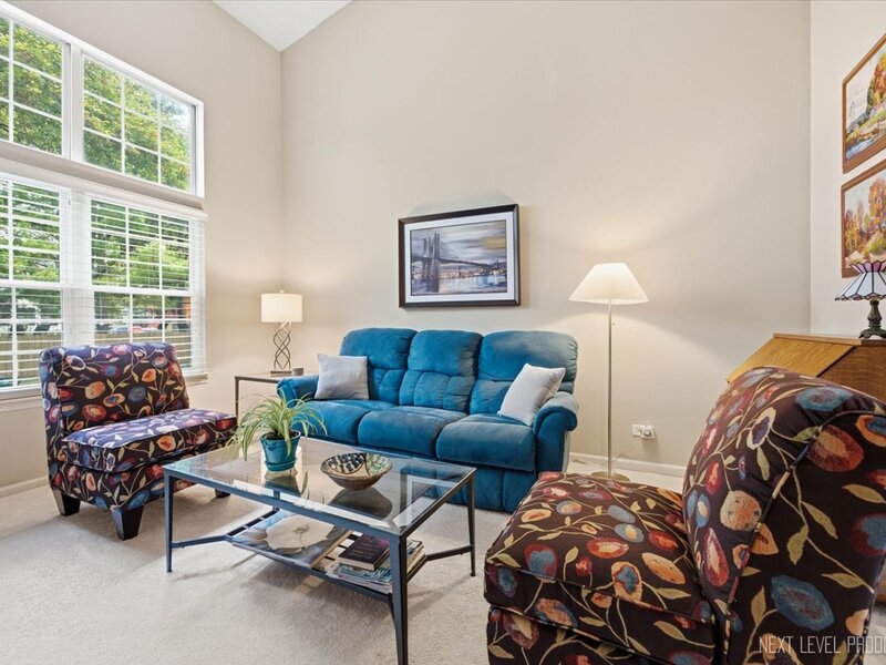 1457 Clybourne Street Batavia IL 60510