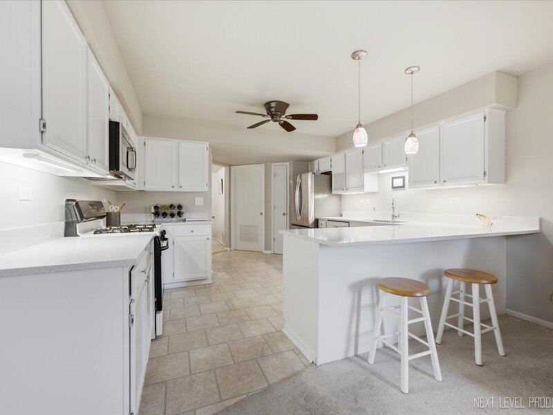 1457 Clybourne Street Batavia IL 60510