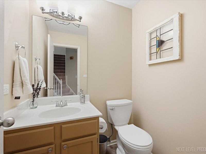 1457 Clybourne Street Batavia IL 60510